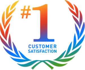 customer-satisfaction (1)