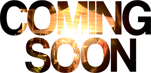 digital-coming-soon