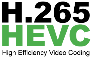 hevc_logo